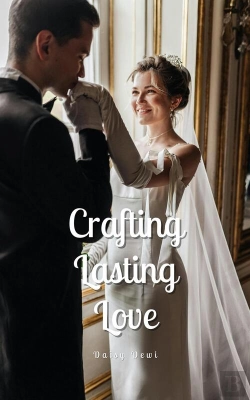 Bertrand.pt - Crafting Lasting Love
