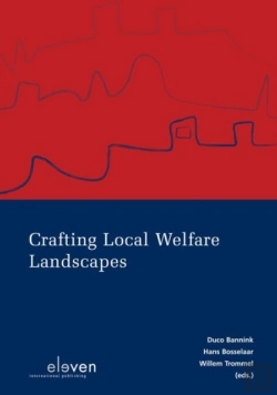 Bertrand.pt - Crafting Local Welfare Landscapes