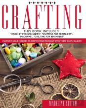 Crafting