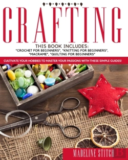 Bertrand.pt - Crafting