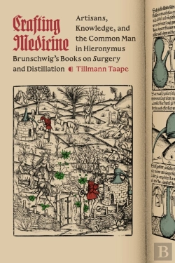 Bertrand.pt - Crafting Medicine