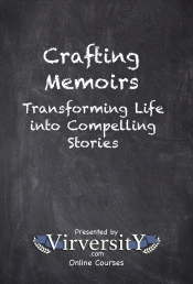 Crafting Memoirs