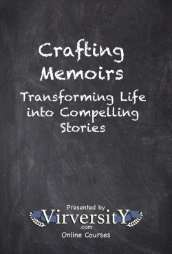 Bertrand.pt - Crafting Memoirs
