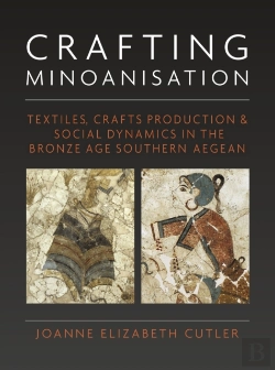Bertrand.pt - Crafting Minoanisation