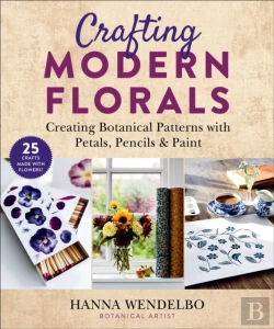 Bertrand.pt - Crafting Modern Florals