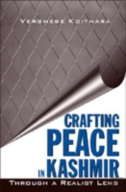 Bertrand.pt - Crafting Peace In Kashmir