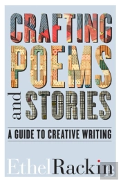 Crafting Poems And Stories