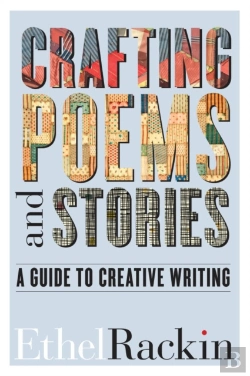 Bertrand.pt - Crafting Poems And Stories