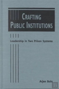 Bertrand.pt - Crafting Public Institutions