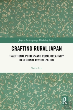 Bertrand.pt - Crafting Rural Japan