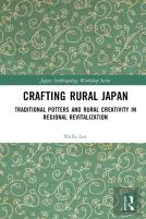 Crafting Rural Japan