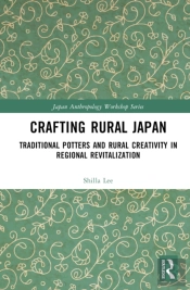 Crafting Rural Japan