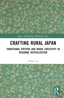 Bertrand.pt - Crafting Rural Japan