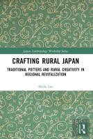 Crafting Rural Japan
