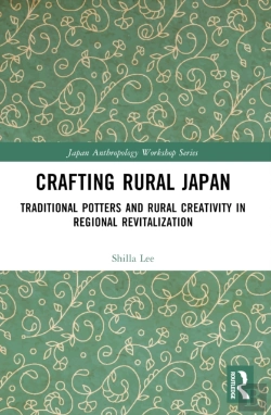 Bertrand.pt - Crafting Rural Japan