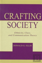 Crafting Society