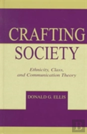 Crafting Society