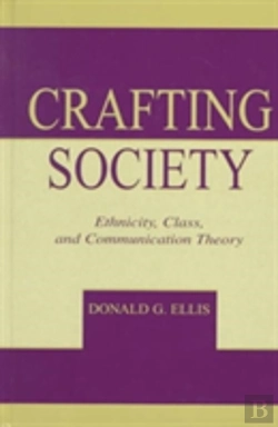 Bertrand.pt - Crafting Society