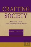 Crafting Society