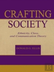 Crafting Society