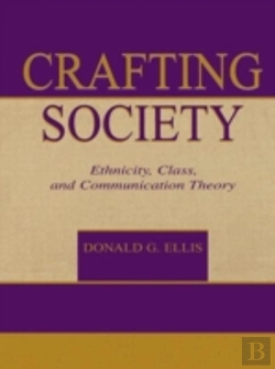 Bertrand.pt - Crafting Society