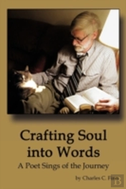 Bertrand.pt - Crafting Soul Into Words
