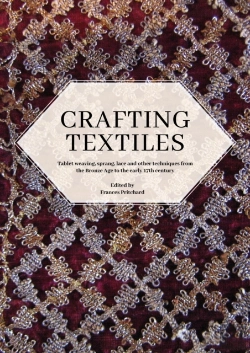 Bertrand.pt - Crafting Textiles