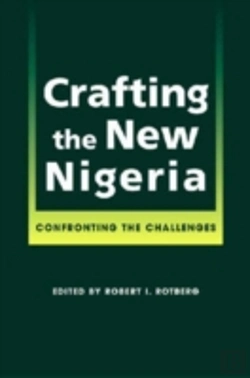 Bertrand.pt - Crafting The New Nigeria
