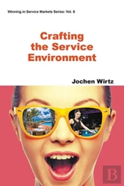 Crafting The Service Environment