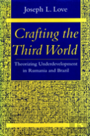 Crafting The Third World