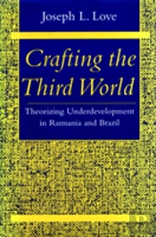 Crafting The Third World