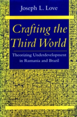 Bertrand.pt - Crafting The Third World
