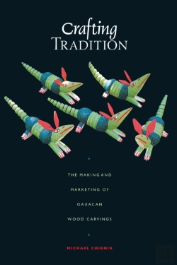 Bertrand.pt - Crafting Tradition