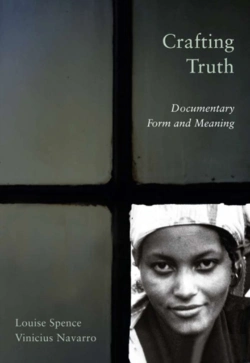 Bertrand.pt - Crafting Truth