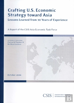 Bertrand.pt - Crafting U.S. Economic Strategy Toward Asia