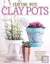 Crafting With Clay Pots