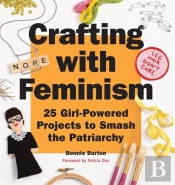 Crafting With Feminism