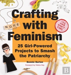 Bertrand.pt - Crafting With Feminism