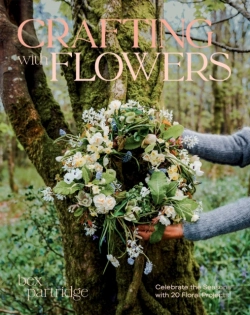 Bertrand.pt - Crafting With Flowers