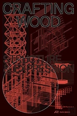 Bertrand.pt - Crafting Wood