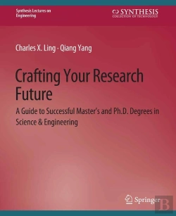 Bertrand.pt - Crafting Your Research Future