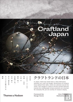 Bertrand.pt - Craftland Japan