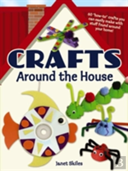 Bertrand.pt - Crafts Around The House