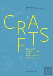 Crafts