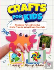 Crafts For Kids