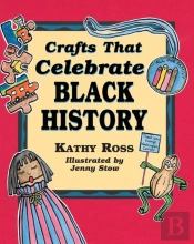 Crafts That Celebrate Black History