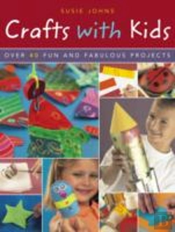 Bertrand.pt - Crafts With Kids