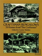Craftsman Bungalows