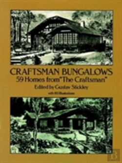 Bertrand.pt - Craftsman Bungalows