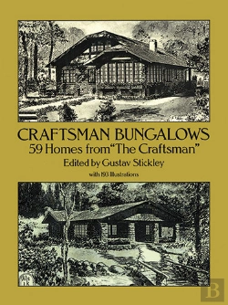 Bertrand.pt - Craftsman Bungalows